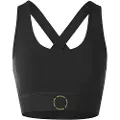 Looking for Wild Bra Annita Sport-bh