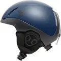 Dainese Snow Elemento Hjelm