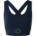 Looking for Wild Annita Sport-bh