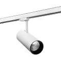 SG ARMATUREN Tube eco white 3000k