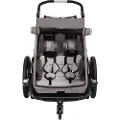 Xlc Duo S Sete Med Sele