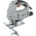 Mannesmann Pendelhub stiksav M12781 800 W