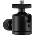 Zhiyun Zhnj030 Stativhode