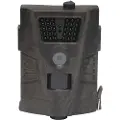 Denver WCT-5002 Vildtkamera 5 Megapixel Camouflagebrun