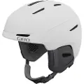 Giro Kask AVERA matt hvit r. S (52–55,5 cm) (GR-7097)