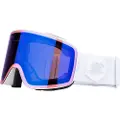 Out Of Electra 2 White Briller hvit