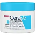 CeraVe SA Smoothing Cream, 340 g