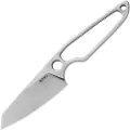 MKM Knives Makro 2 kniv, naked