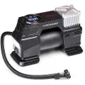 Dunlop Luftkompressor 150PSI