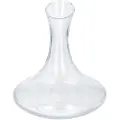 24hShop Vindekanter 1780ml