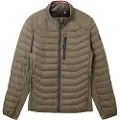 Tom Tailor 1038606 Hybrid Jakke