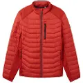 Tom Tailor 1038606 Hybrid Jakke
