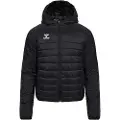 Hummel Go Quilted Jakke