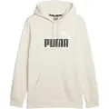 Puma Ess+ 2 Col Big Logo Fl Hetteskjorte