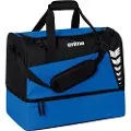 Erima Six Wings Bottom Compartment 94.5l Veske