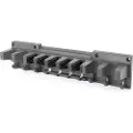 Prosperplast Hanging Support 59.7x12.8x11.8 Cm Blomsterpotte