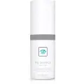 24hShop My Perfect Eyes - Antirynke krem 10g