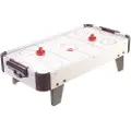 Tachan Spill Lufthockey Lufthockey 81x42x22 Cm