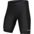 Endura Xtract Gel Ii Sykkelshorts Uten Seler