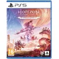 PS Horizon Forbidden West - Complete Edition - PlayStation 5