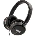 VOX AC30 Guitar Headphones