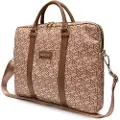 GUESS Bg Gucb15hgcfsew 16´´ Laptop-ryggsekk