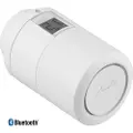 Danfoss Eco med Bluetooth - Elektronisk radiatortermostat, inkl. RA+M30 ventil-tilslut.