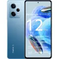 Xiaomi Redmi Note 12 Pro 6gb/128gb 6.67´´ Dual Sim