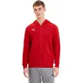 Puma Teamgoal 23 Casuals Hettegenser