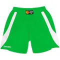 Spalding Jam Shorts