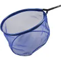 GARBOLINO Latex Hair Rig Landingsnettets Hode