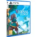 Red Art Games Ps5 Vernal Edge