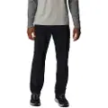 Columbia Silver Ridge Utility Bukser