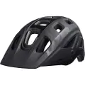 Lazer Impala Mtb-hjelm