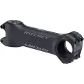 Ritchey Wcs Toyon Blatte 31.8 Mm With Top Cap Sykkelstyrestem