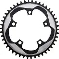 Sram X-sync 110 Bcd Kjettingring