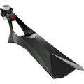 Hebie Mtb 26-29´´ Bakskjerm