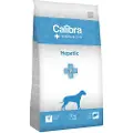 Calibra Veterinær Diett Hundefôr 12 Kg