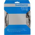 Shimano Ultegra Bh59 Brake Hose Cable Bremsekabel