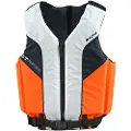 Baltic Gt Retro Redningsvest