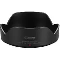 Canon Lens hood for RF-S 10-18mm F4.5-6.3 IS STM