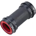 Sram Dub Bb30 Kranklager