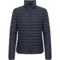 Colmar 1279p-8vx Jakke
