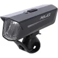 Xlc Cl-f27 Proxima Lux Frontlys