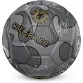 Team Merchandise Chelsea Camo Signature Fotball Med 32 Paneler