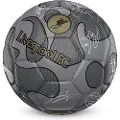 Team Merchandise Liverpool Camo Signature Fotball Med 32 Paneler