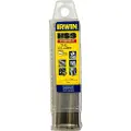Drel 7.5 Mm Metallbor