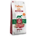 Calibra Liv Senior Stor Fersk Storfekjøtt 12kg