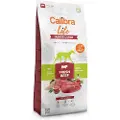 Calibra Life Junior Hundefôr 12kg