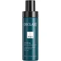 Declare Soothing Balm 200ml Etterbarberingsvann